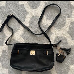 JONES NEW YORK | NWT